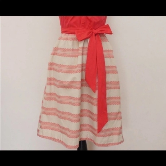 Mauve dress size 0 - Picture 1 of 7